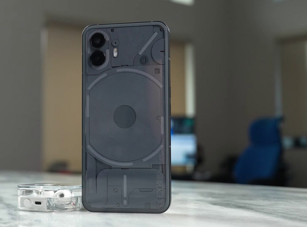 Phone (2)