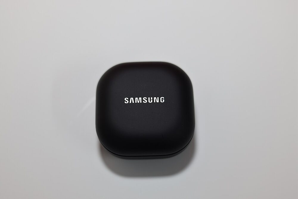 Galaxy Buds2 Pro