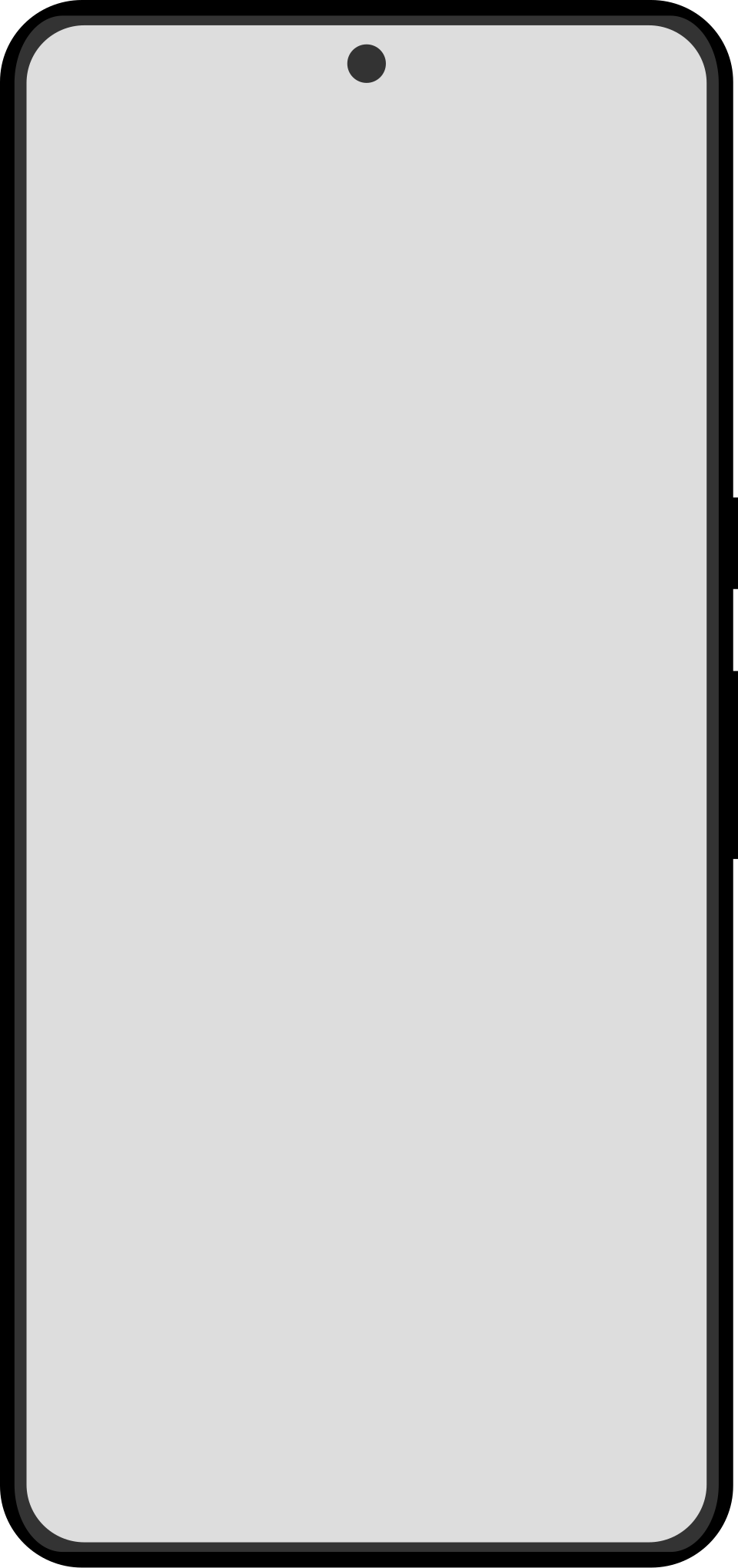 Pixel 8 Pro